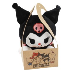 Peluches | MagicFranco 