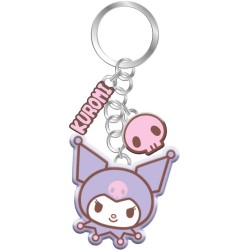 Keychain | MagicFranco 