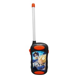 Dragon Ball playset Walkie Talkies | 8435507888158