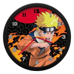 Watches & clocks | MagicFranco 