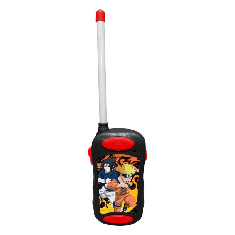 Naruto playset Walkie Talkies | 8435507887724