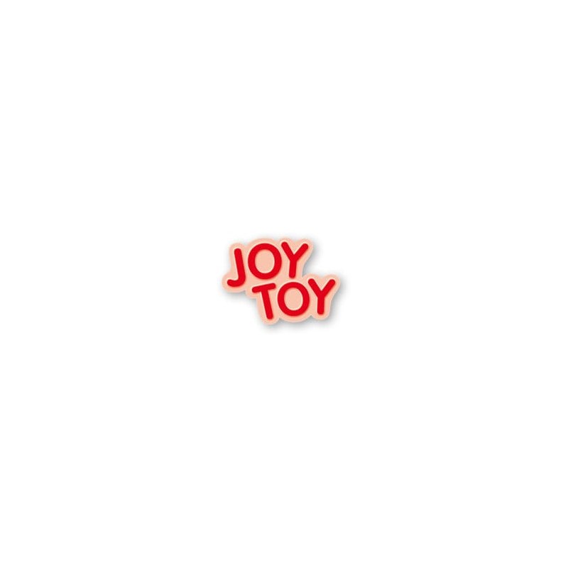 One Piece playset Walkie Talkies | 8435507892711