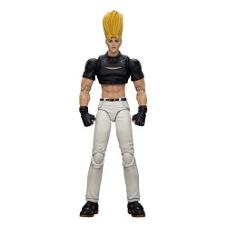 Actiefiguren | MagicFranco 