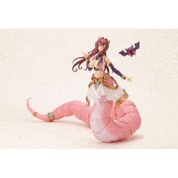 Arcanadea Plastic Model Kit Meltina 20 cm | 4934054057009