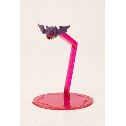Arcanadea Plastic Model Kit Meltina 20 cm | 4934054057009