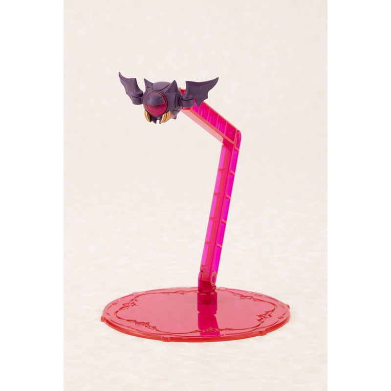 Arcanadea Plastic Model Kit Meltina 20 cm | 4934054057009