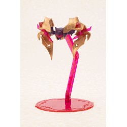 Arcanadea Plastic Model Kit Meltina 20 cm | 4934054057009