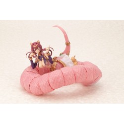 Arcanadea Plastic Model Kit Meltina 20 cm | 4934054057009