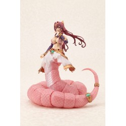 Arcanadea Plastic Model Kit Meltina 20 cm | 4934054057009
