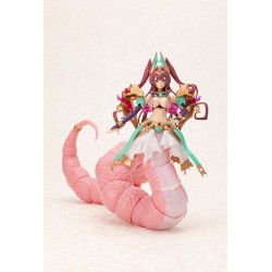 Arcanadea Plastic Model Kit Meltina 20 cm | 4934054057009
