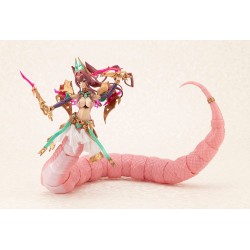 Arcanadea Plastic Model Kit Meltina 20 cm | 4934054057009