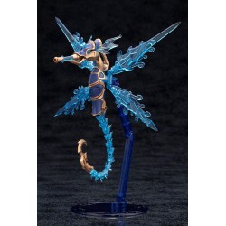 Arcanadea Plastic Model Kit XenoAlma Hydro Zeeforce | 4934054059164