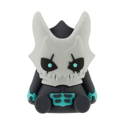 Kaiju No. 8 Pote Raba Rubber Mascot mini Statue Kaiju No. 8 8 cm | 4934054054954