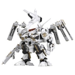 Action figures | MagicFranco 