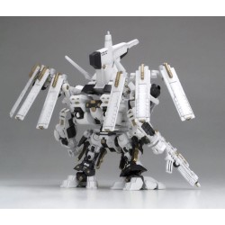 Armored Core For Answer figurine Model Kit D-Style Rosenthal Cr-Hogire Noblesse Oblige 11 cm | 4934054064977