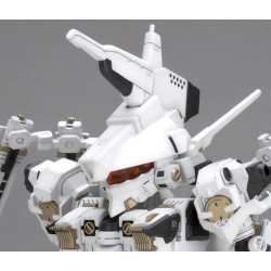 Armored Core For Answer D-Style Model Kit Rosenthal Cr-Hogire Noblesse Oblige 11 cm | 4934054064977