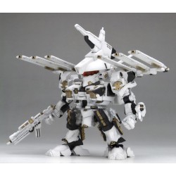 Armored Core For Answer figurine Model Kit D-Style Rosenthal Cr-Hogire Noblesse Oblige 11 cm | 4934054064977