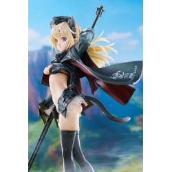 Frame Arms Girl Shimada Humikane Art Works II PVC Statue Arsia 24 cm | 4934054062898