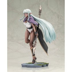 Unicorn Overlord PVC Statue 1/7 Rosalinde 28 cm | 4934054064199