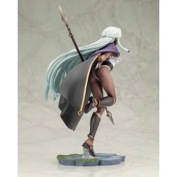 Unicorn Overlord statuette PVC 1/7 Rosalinde 28 cm | 4934054064199