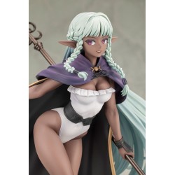 Unicorn Overlord PVC Statue 1/7 Rosalinde 28 cm | 4934054064199