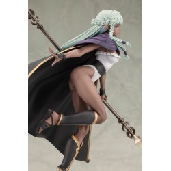 Unicorn Overlord PVC Statue 1/7 Rosalinde 28 cm | 4934054064199