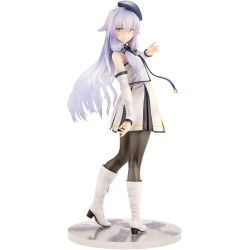 The Legend of Heroes statuette PVC 1/8 Altina Orion Ver. 2 20 cm | 4934054065592