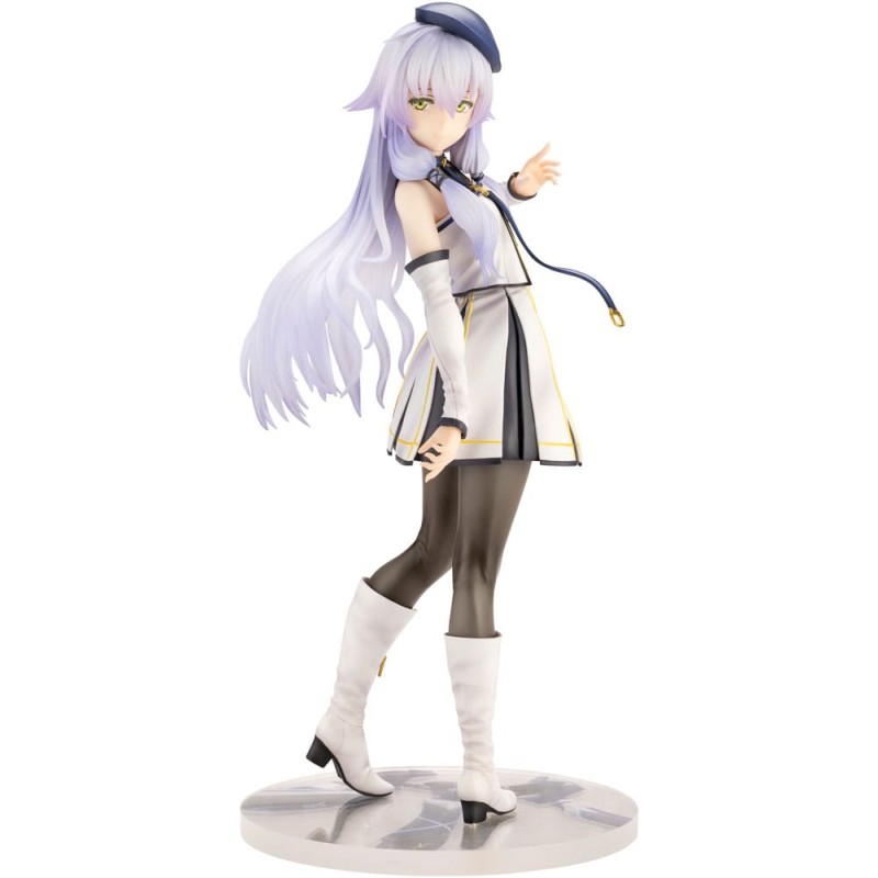 The Legend of Heroes PVC Statue 1/8 Altina Orion Ver. 2 20 cm | 4934054065592