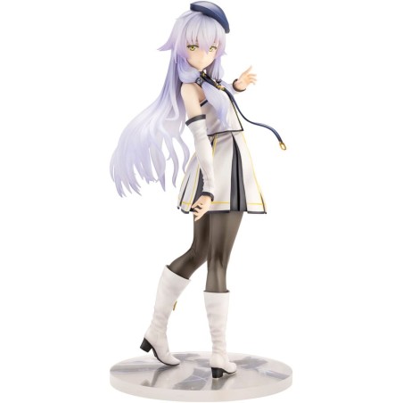 The Legend of Heroes PVC Statue 1/8 Altina Orion Ver. 2 20 cm | 4934054065592