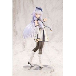 The Legend of Heroes PVC Statue 1/8 Altina Orion Ver. 2 20 cm | 4934054065592