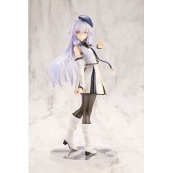 The Legend of Heroes PVC Statue 1/8 Altina Orion Ver. 2 20 cm | 4934054065592