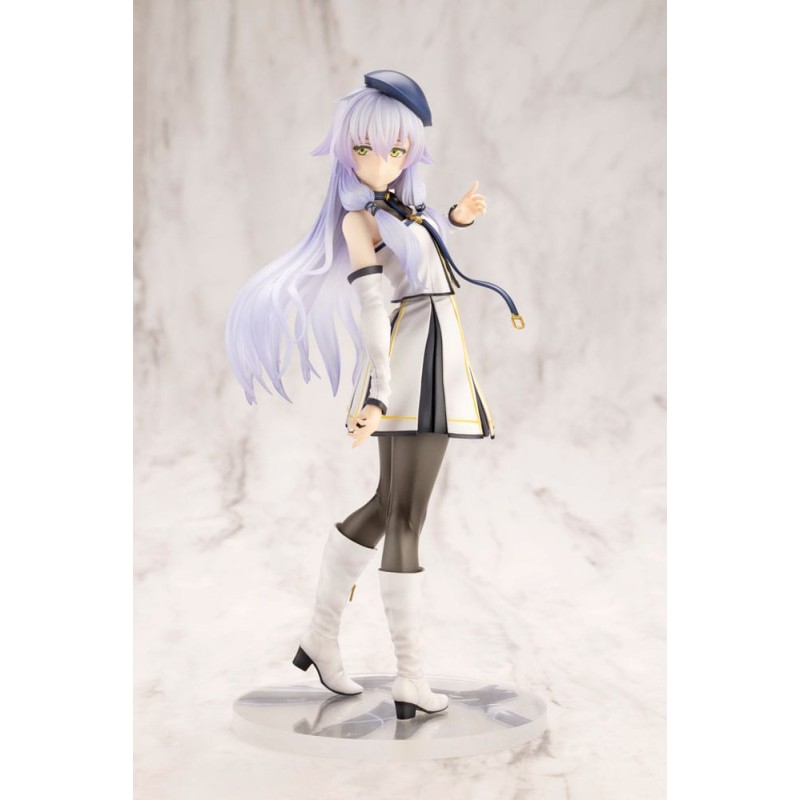 The Legend of Heroes statuette PVC 1/8 Altina Orion Ver. 2 20 cm | 4934054065592