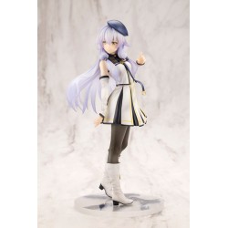 The Legend of Heroes PVC Statue 1/8 Altina Orion Ver. 2 20 cm | 4934054065592