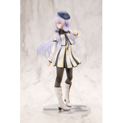 The Legend of Heroes PVC Statue 1/8 Altina Orion Ver. 2 20 cm | 4934054065592