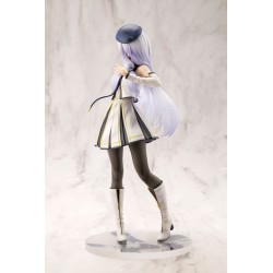 The Legend of Heroes PVC Statue 1/8 Altina Orion Ver. 2 20 cm | 4934054065592
