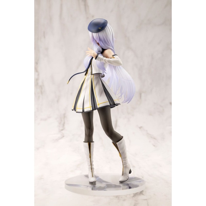 The Legend of Heroes PVC Statue 1/8 Altina Orion Ver. 2 20 cm | 4934054065592
