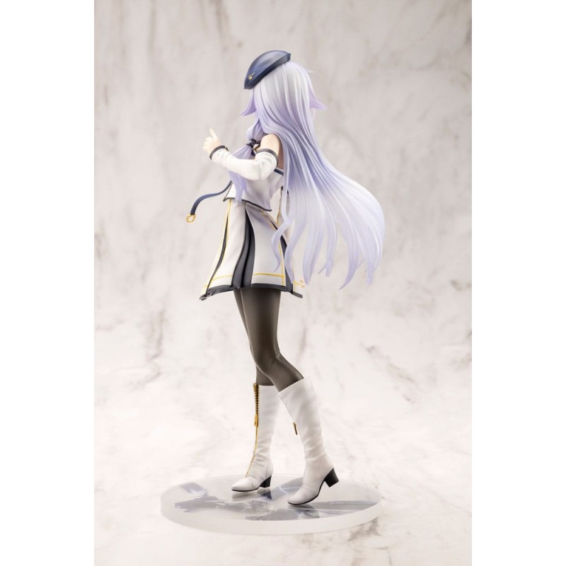 The Legend of Heroes PVC Statue 1/8 Altina Orion Ver. 2 20 cm | 4934054065592