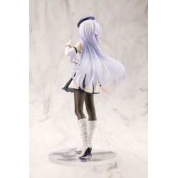 The Legend of Heroes PVC Statue 1/8 Altina Orion Ver. 2 20 cm | 4934054065592