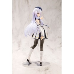 The Legend of Heroes PVC Statue 1/8 Altina Orion Ver. 2 20 cm | 4934054065592