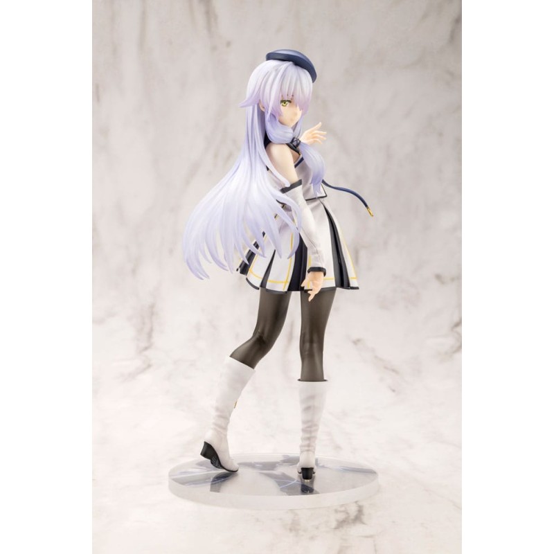The Legend of Heroes PVC Statue 1/8 Altina Orion Ver. 2 20 cm | 4934054065592
