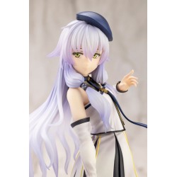 The Legend of Heroes PVC Statue 1/8 Altina Orion Ver. 2 20 cm | 4934054065592