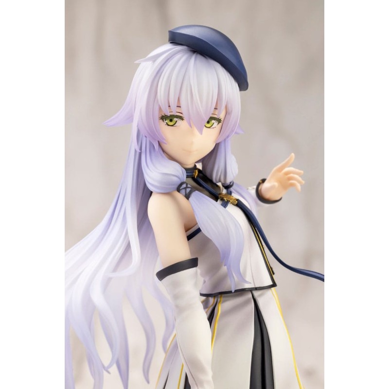 The Legend of Heroes statuette PVC 1/8 Altina Orion Ver. 2 20 cm | 4934054065592