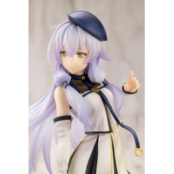 The Legend of Heroes PVC Statue 1/8 Altina Orion Ver. 2 20 cm | 4934054065592