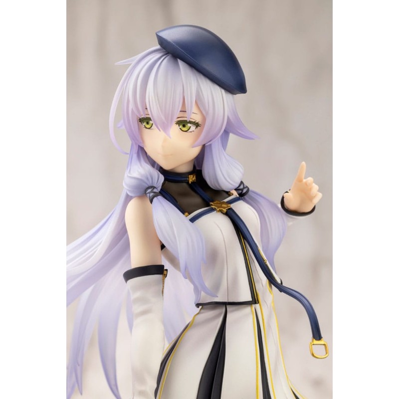 The Legend of Heroes PVC Statue 1/8 Altina Orion Ver. 2 20 cm | 4934054065592