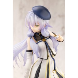 The Legend of Heroes PVC Statue 1/8 Altina Orion Ver. 2 20 cm | 4934054065592