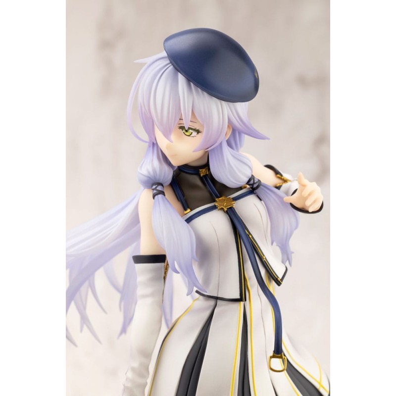 The Legend of Heroes PVC Statue 1/8 Altina Orion Ver. 2 20 cm | 4934054065592
