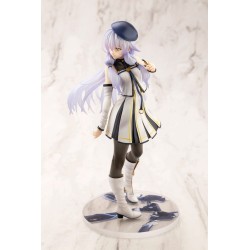 The Legend of Heroes PVC Statue 1/8 Altina Orion Ver. 2 20 cm | 4934054065592