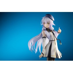 The Legend of Heroes PVC Statue 1/8 Altina Orion Ver. 2 20 cm | 4934054065592