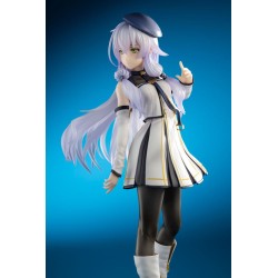 The Legend of Heroes PVC Statue 1/8 Altina Orion Ver. 2 20 cm | 4934054065592