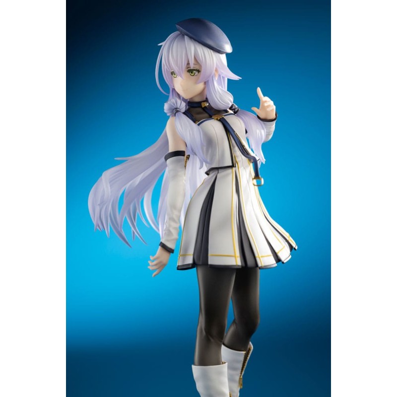 The Legend of Heroes PVC Statue 1/8 Altina Orion Ver. 2 20 cm | 4934054065592
